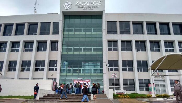 Toma de Finanzas Toma de Finanzas