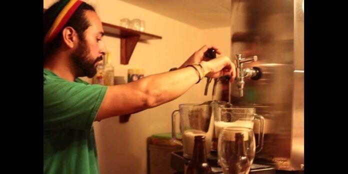 Evitarán venta de cerveza