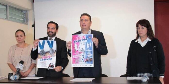 Conferencia de prensa Conferencia de prensa