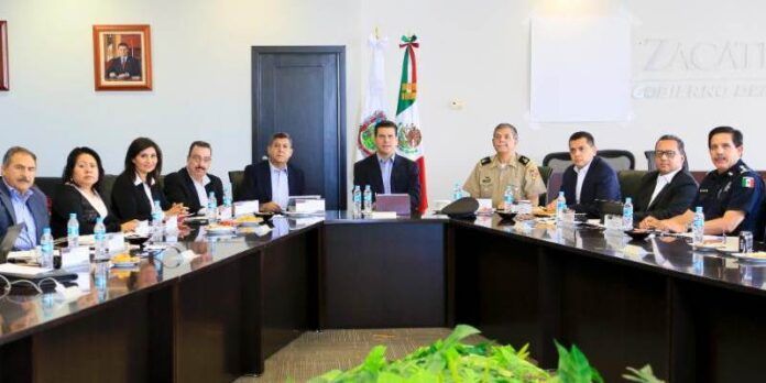 miguel-alonso-ley-seca-1-7b0