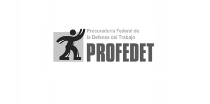 profedet-36f