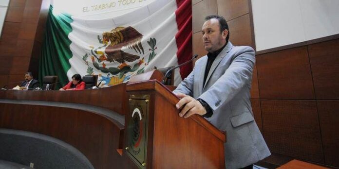 hector pastor alvarado hector pastor alvarado