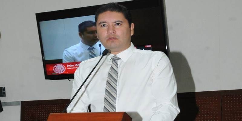 ivan de santiago