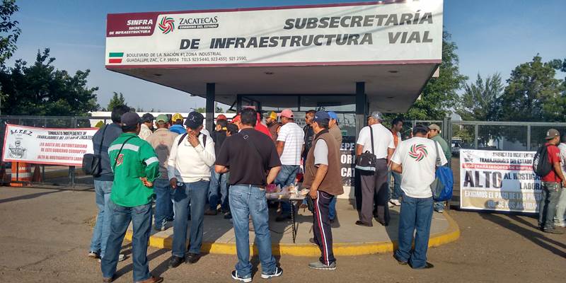 toma subsecretaria 1