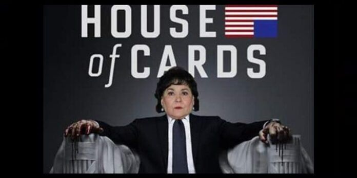 Meme Carmen Salinas Meme Carmen Salinas