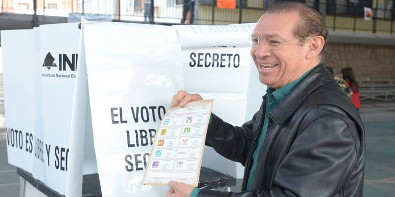 pedro de leon 2