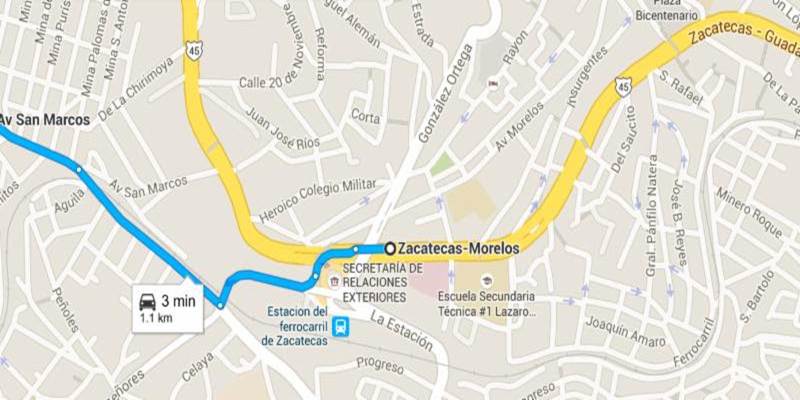 distribuidor vial 1