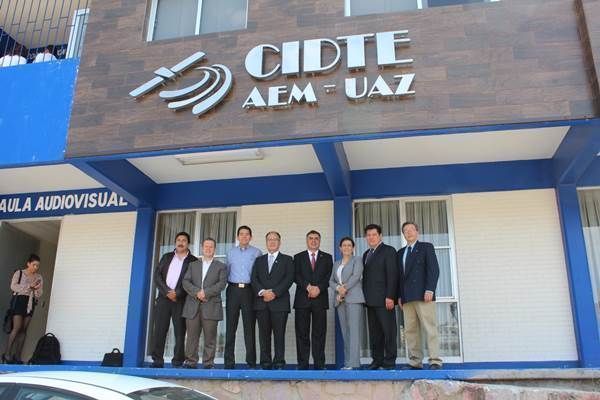 cidte 111