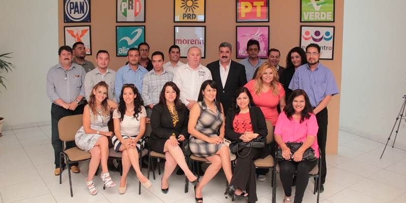escobedo constancia 1