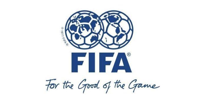 Fifa
