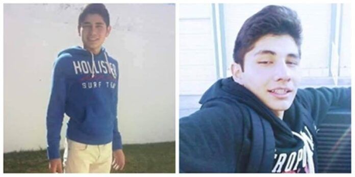 Jorge Alejandro Cardona Jorge Alejandro Cardona