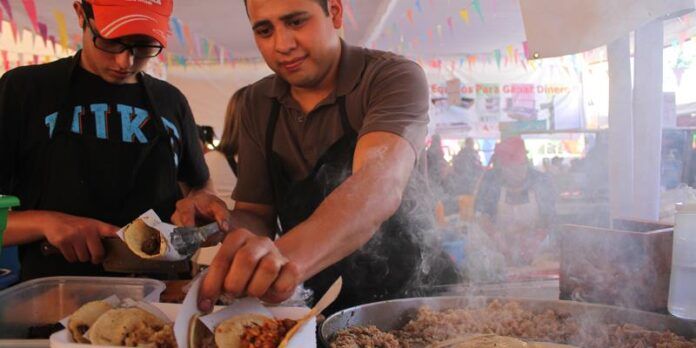 festival-taco-16-736