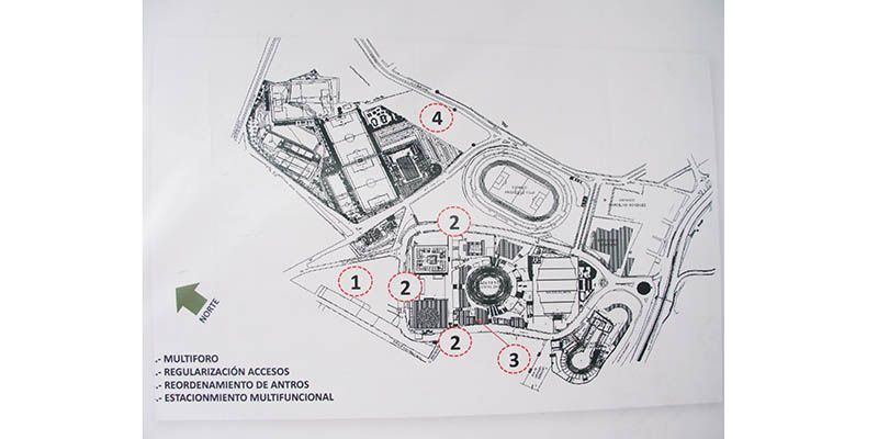 multiforo 3