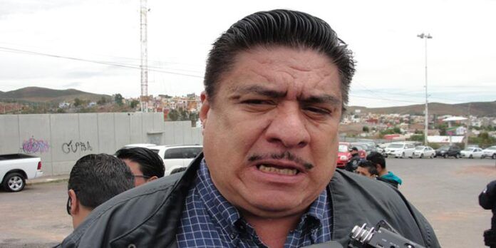 Felipe Muñoz Ruvalcaba Felipe Muñoz Ruvalcaba