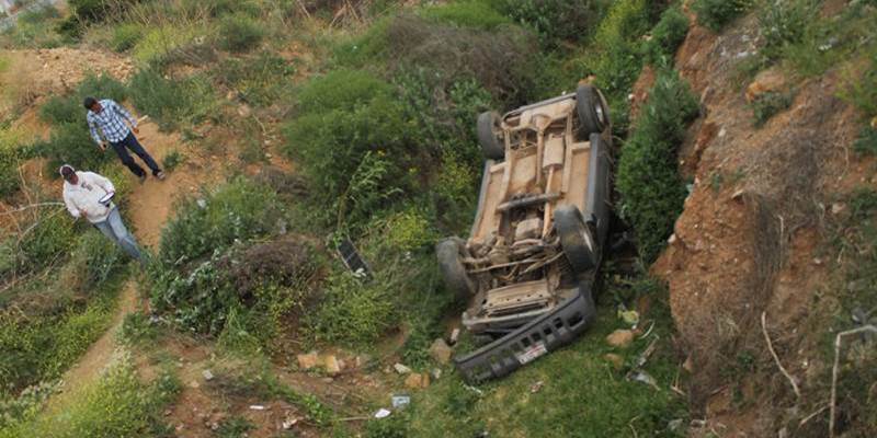 accidente el orito 2