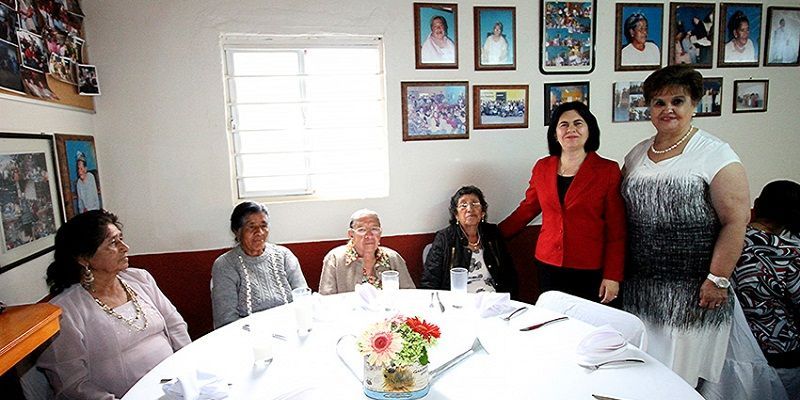 festejo 1