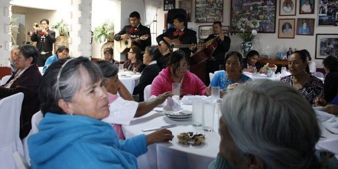Música de mariachi para el festejo Música de mariachi para el festejo