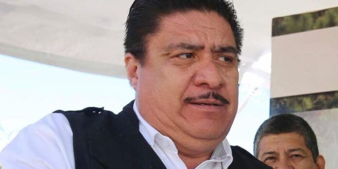 Felipe Muñoz Ruvalcaba Felipe Muñoz Ruvalcaba