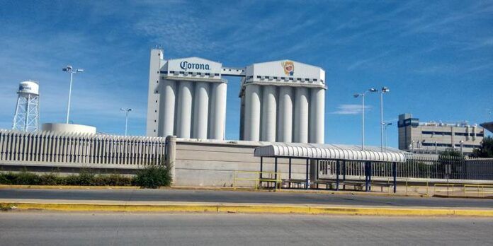 Instalaciones Instalaciones