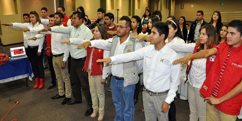 protesta pri 3