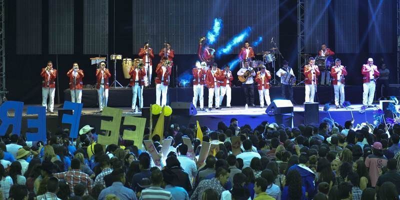candidatas fenapla 2