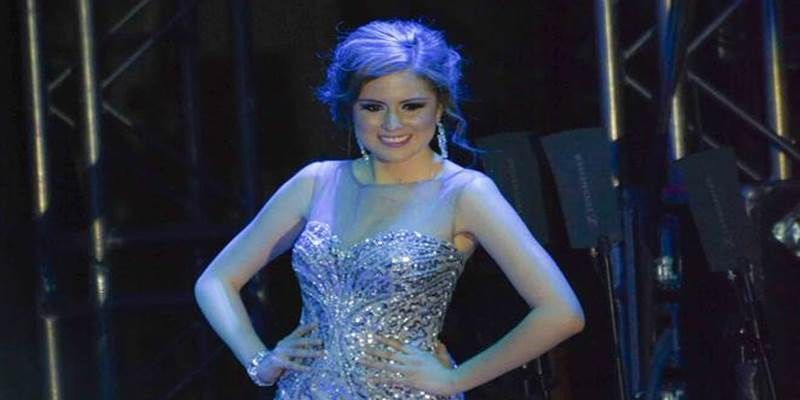 candidatas fenapla 4 2