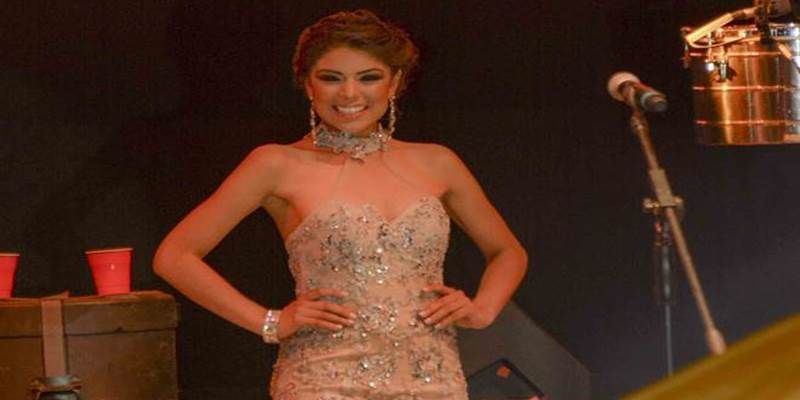 candidatas fenapla 5 2