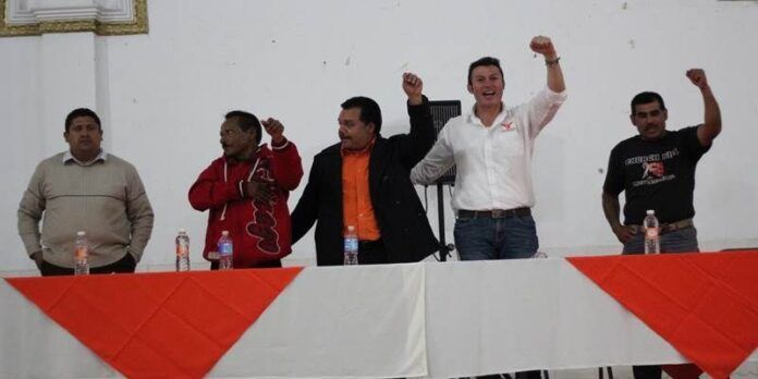 Cruz Cárdenas Cruz Cárdenas