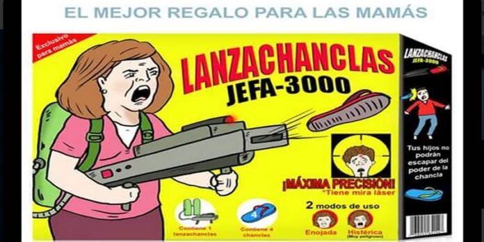 Memes para las mamás Memes para las mamás