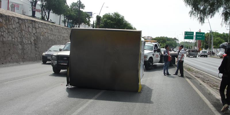 accidente 1