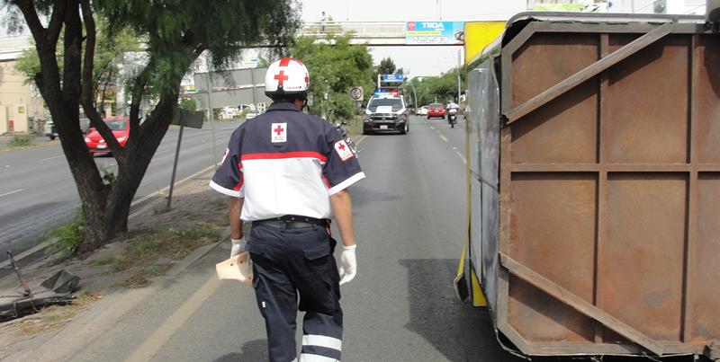 accidente 3