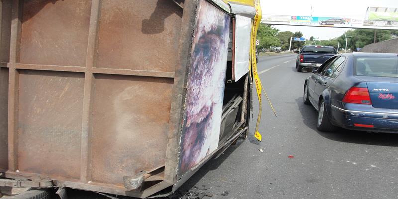 accidente 4