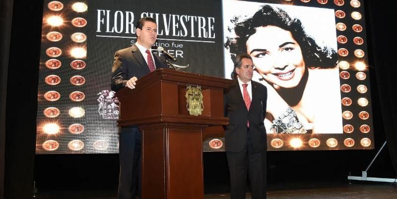 flor silvestre 3