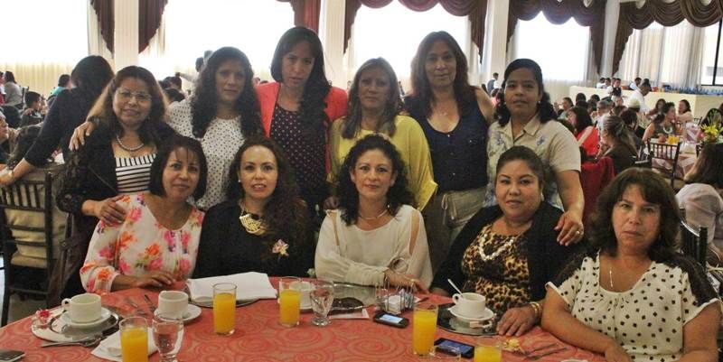 madres uaz