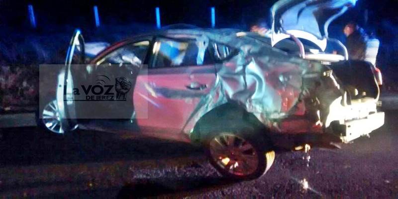 accidente jerez 1