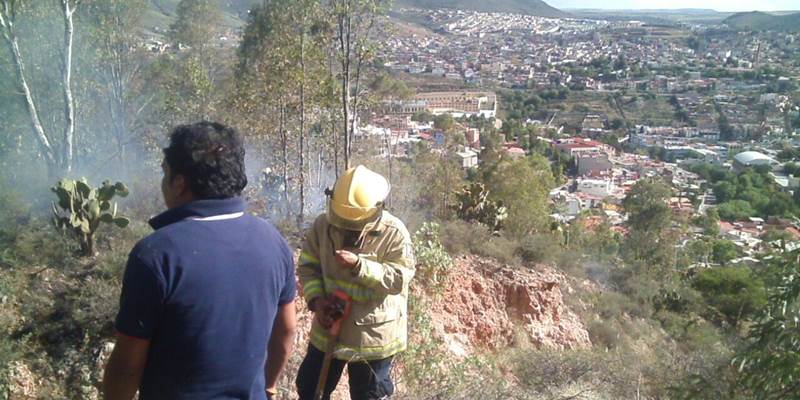 incendio bufa 1