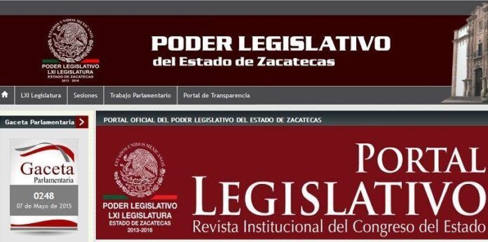 portal-legislativo-14d