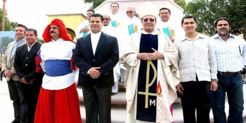 papa juan pablo 2