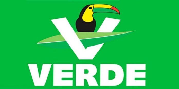 PVEM-logo-a29