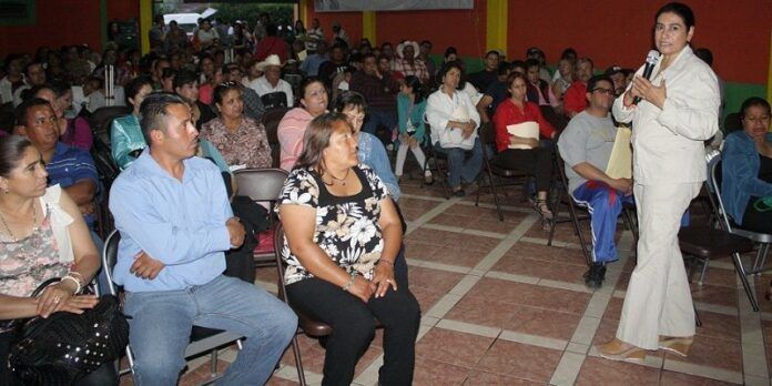 Araceli Guerrero Esquivel Araceli Guerrero Esquivel