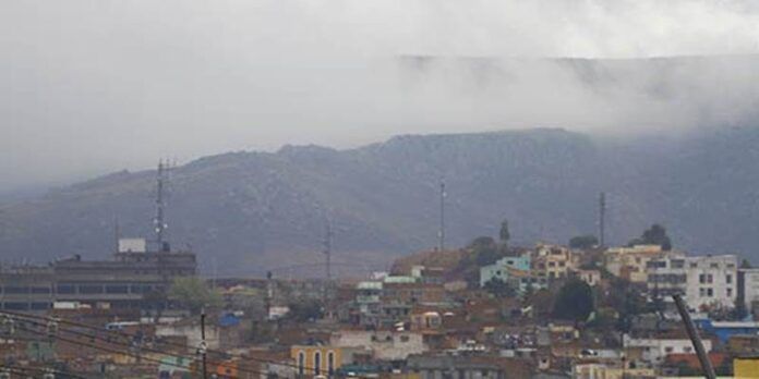 lluvia en el estado lluvia en el estado