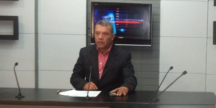 Humberto Casarez Humberto Casarez