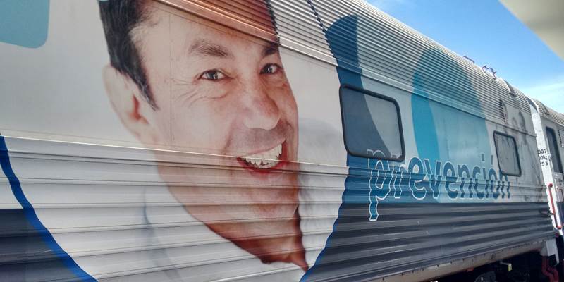 tren salud 1