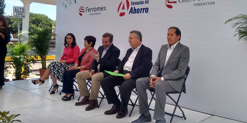 tren salud 2