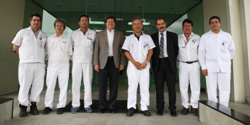 yusa zacatecas 2