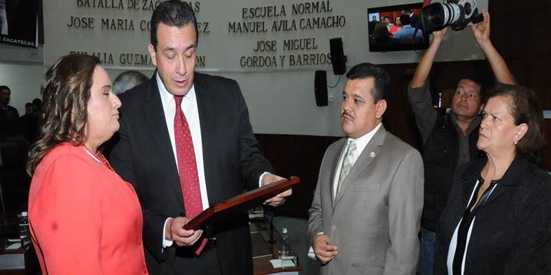 medalle derechos humanos 2