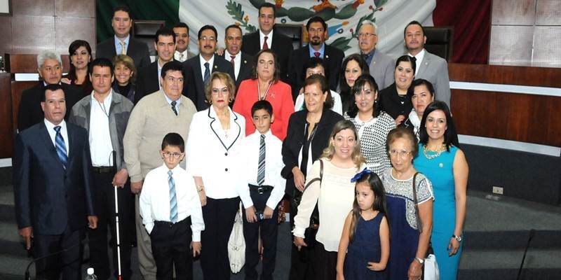 medalle derechos humanos 3