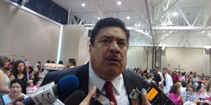 Felipe Muñoz Ruvalcaba Felipe Muñoz Ruvalcaba