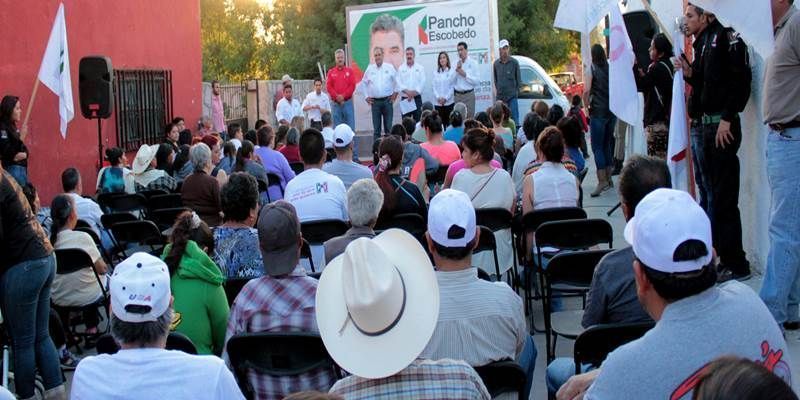 francisco escobedo 2