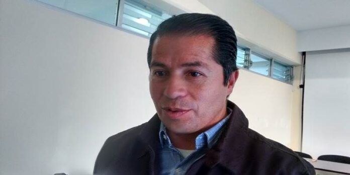 José Ángel Martínez José Ángel Martínez